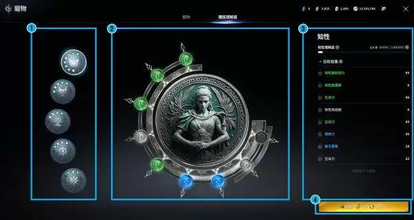 ����֮��2����ϵͳ����