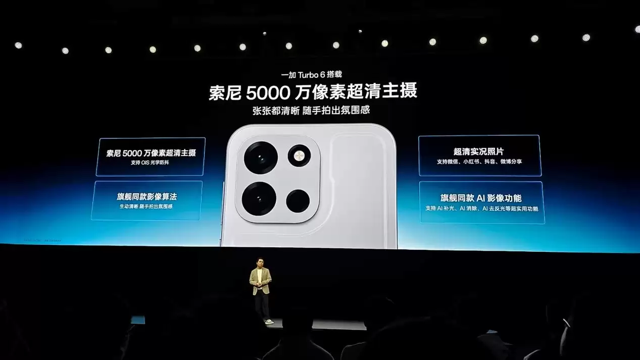 һ�� Turbo 6ϵ�з�������ܣ���������������1444.15Ԫ��