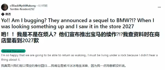 ��������ҥ�Ա��󣺷�ð��Ϸ�����������