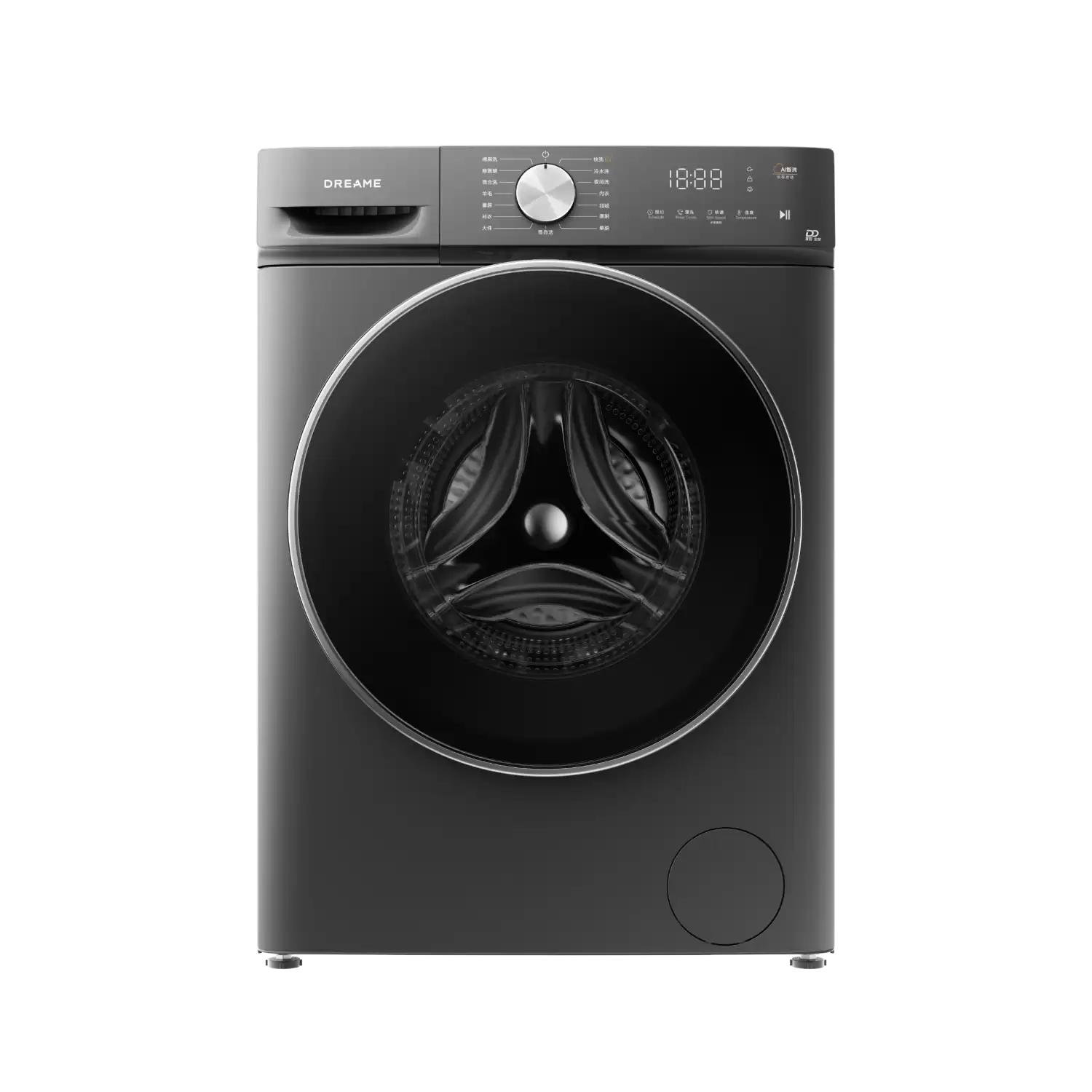 2061 �� 950.9 Ԫ��׷�� T1 ��Ͳϴ�»� 3 ���ʱ����䱸 AI ֱ����Ƶ���