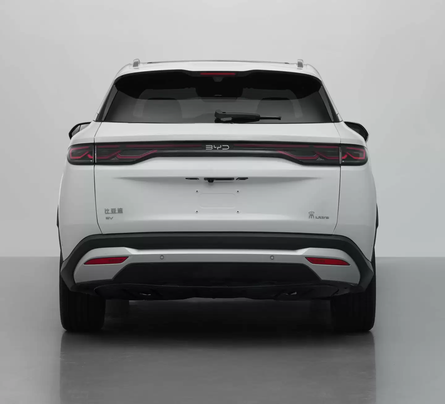 ��Ÿ������Ҳ�м����״���ǵϷŴ��У�������۳����걨�°汾