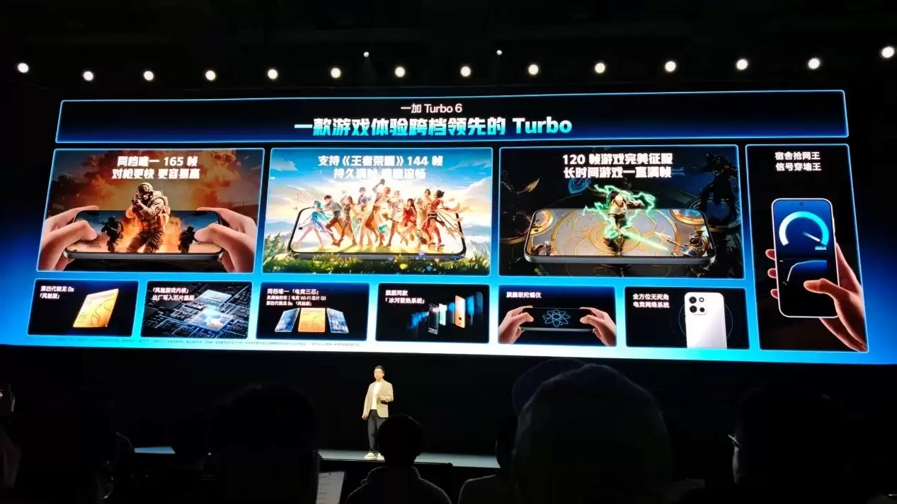 һ�� Turbo 6ϵ�з�������ܣ���������������1444.15Ԫ��