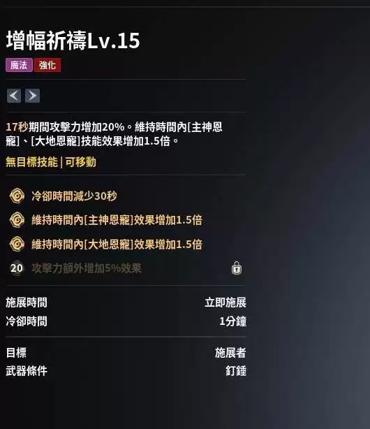 ����֮��2������������淨��ѧ ��������ô�����