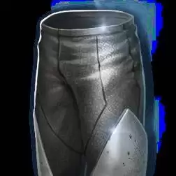 ����֮��2װ��ϵͳ����