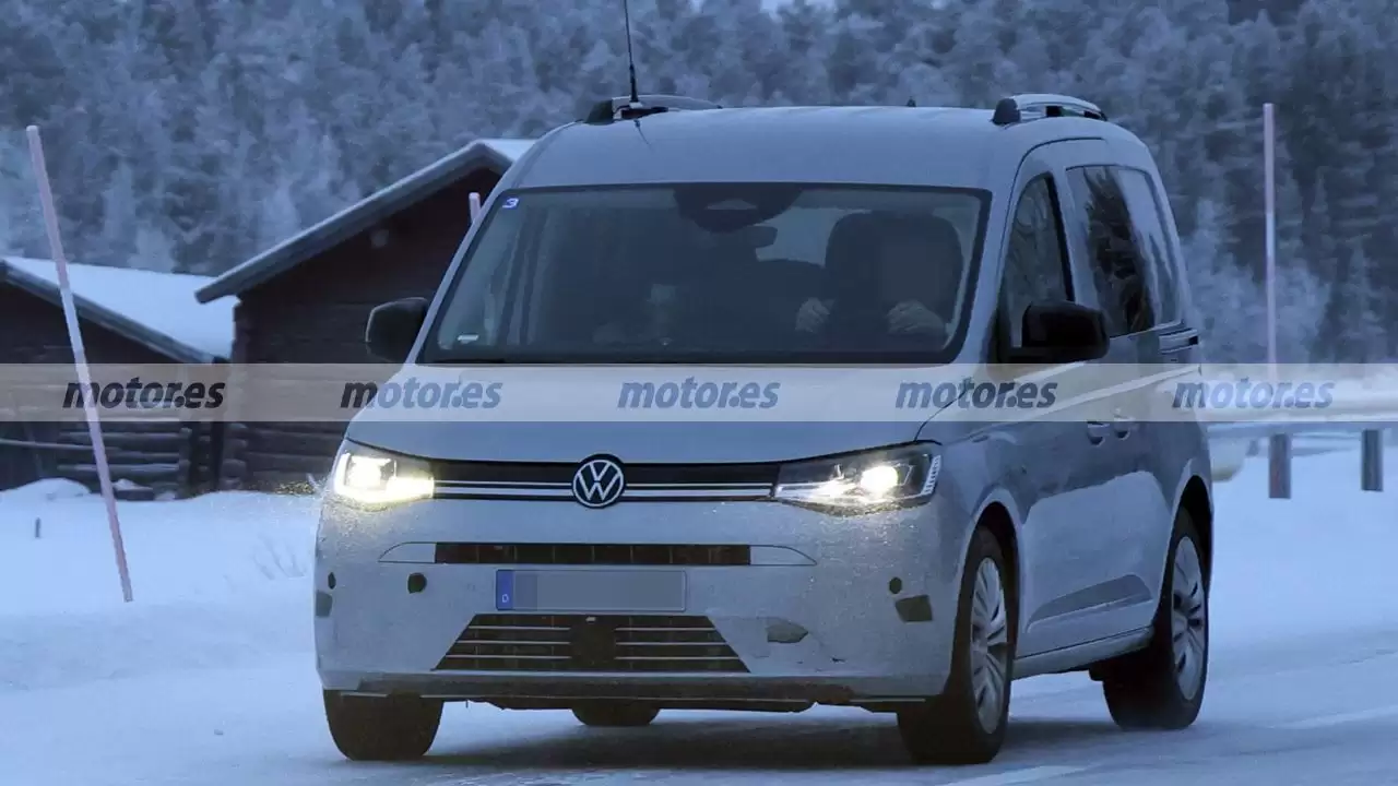 ���ڿ��ϸĿ���������ǶԳ�ʽ����Կ�β�ţ����� 2027 ������