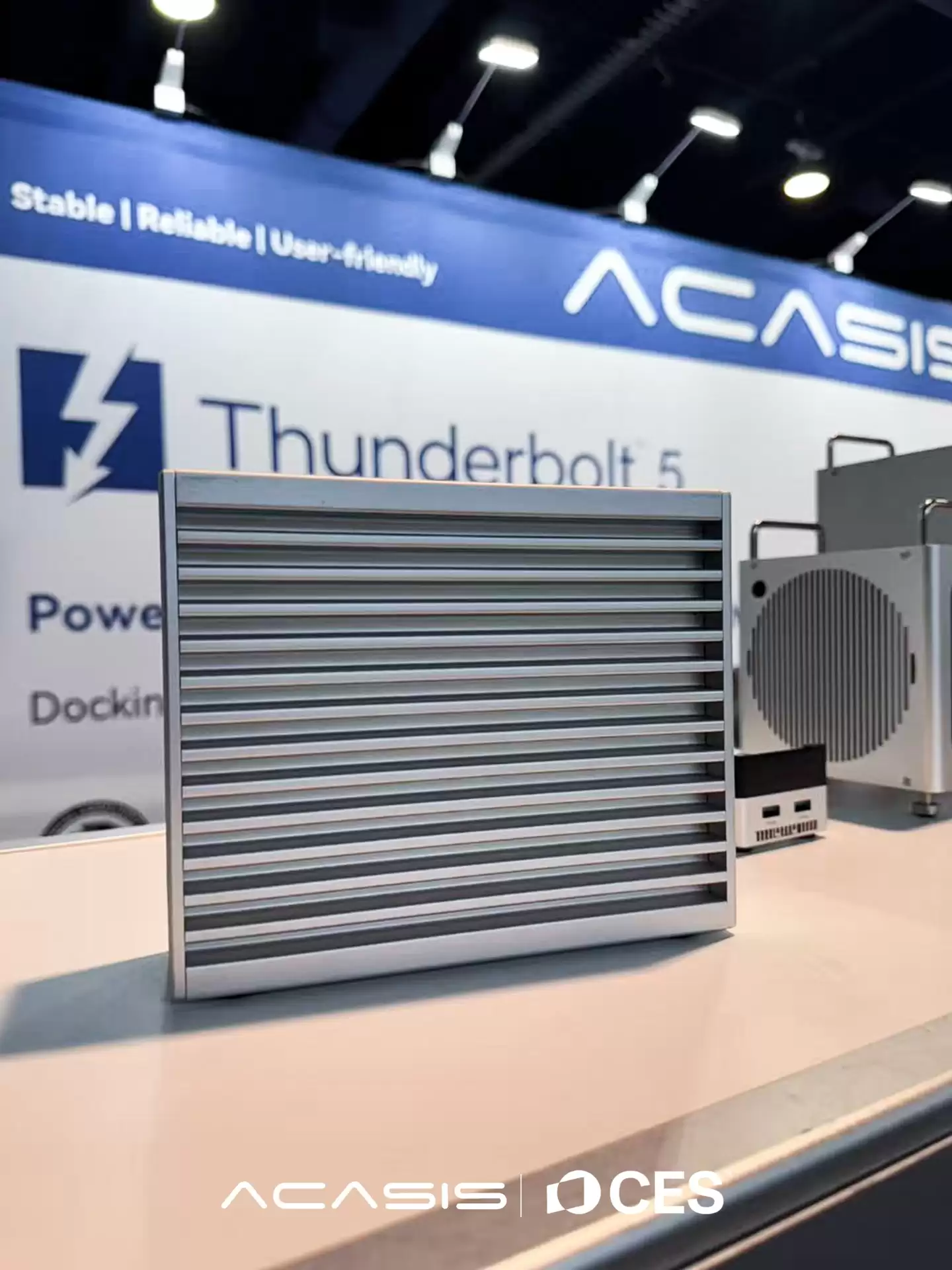 ��·���ӣ�������˹չʾȫ���׿� 4 ��λȫ�����׵� 5 Ӳ�̺�