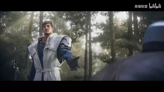 Ӣ������2026 S1����CG���귢������������֮����ȼ����֮ս