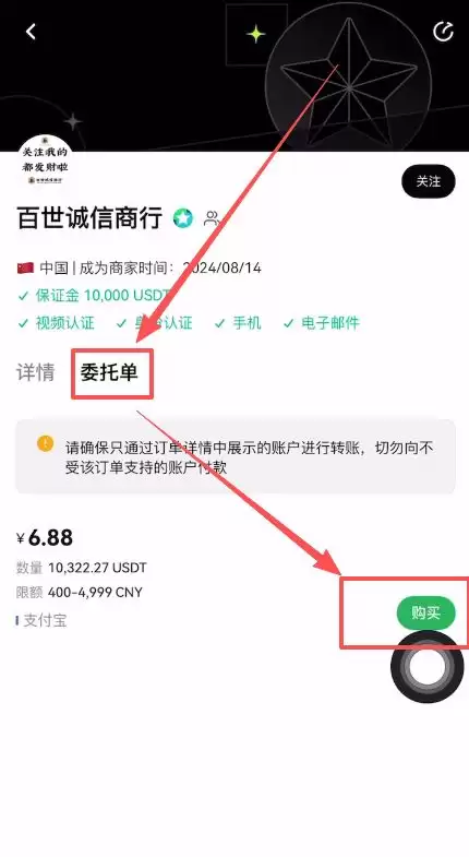 �˺ŷ��ԭ�򼰱��ⷽ������ŷ��Ϊ����