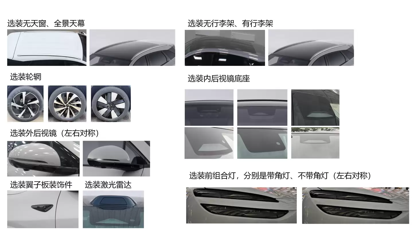 ��Ÿ������Ҳ�м����״���ǵϷŴ��У�������۳����걨�°汾