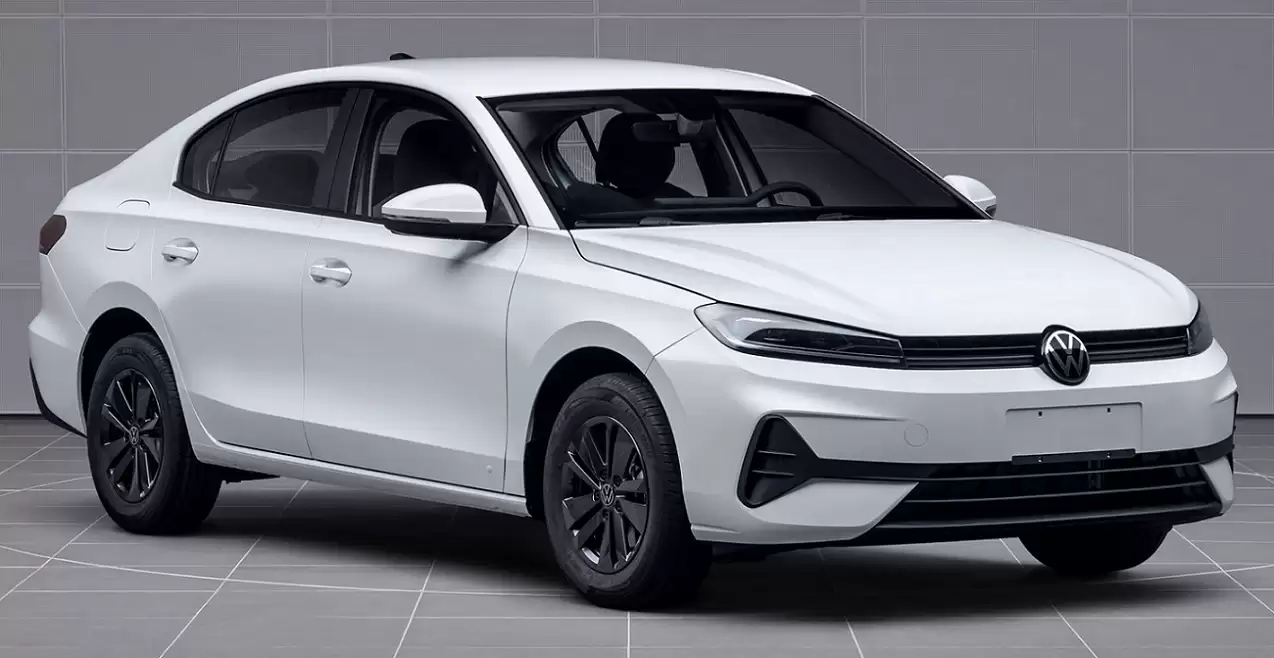 ����S�걨�ع⣺������ƴ�1.5T����