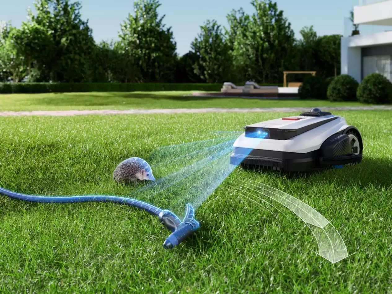 2026 CES��ҵ����꣺����˹����������ȫ��������