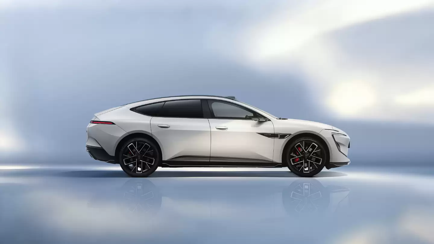 �¿ά�� 12 ��ͼ��������ơ��������ٿء��Ǽ�ȫ������