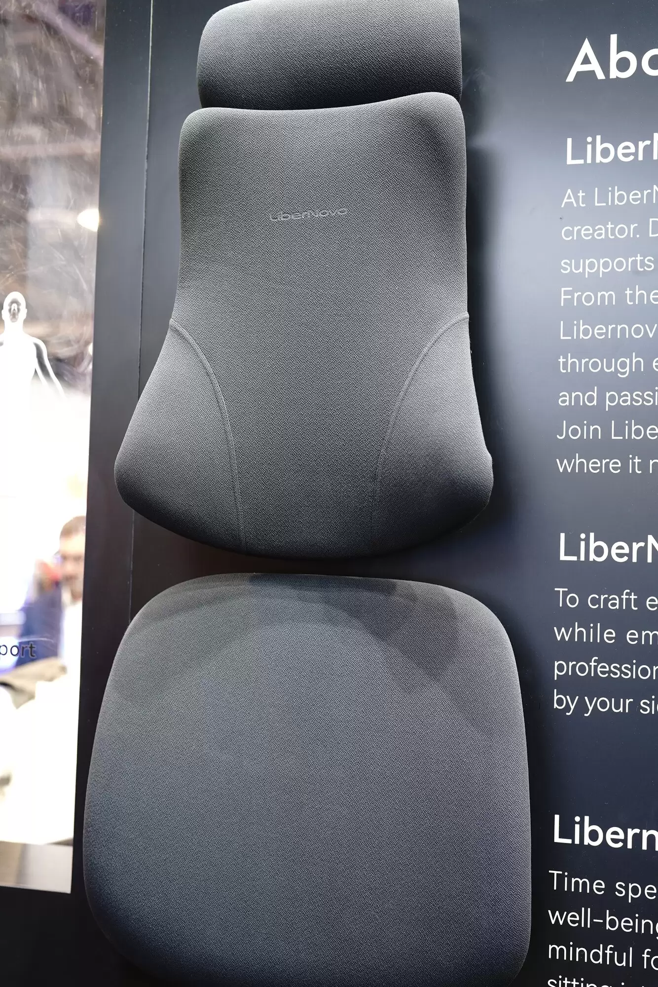 ���ж�̬�˻���ѧ�β�չCES2026 ������̬֧��������