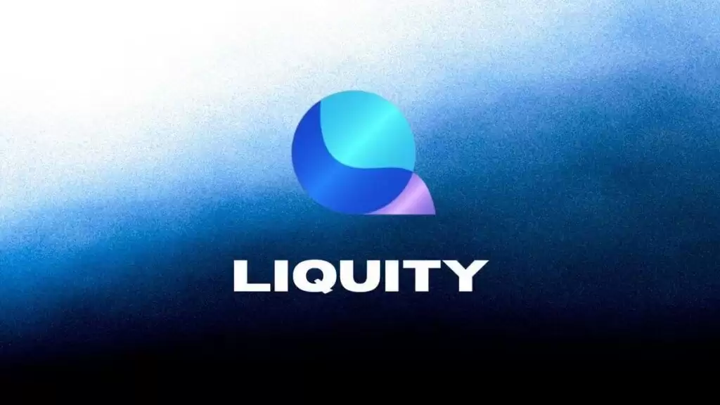 Liquity��LQTY������ʲô��LQTY���Ҿ��á�Ͷ����֪�����򷽷�