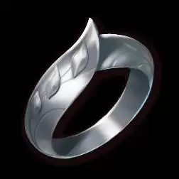 ����֮��2װ��ϵͳ����