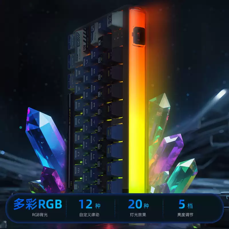 RK �Ƴ������е�����ģ��е���� K99��299 Ԫ��