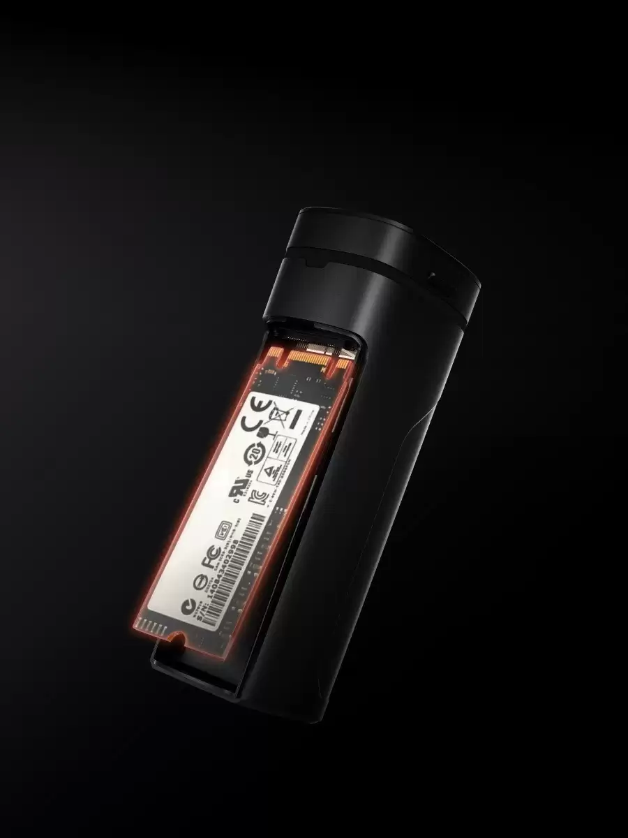 PGYTECHȫ�·���ProShot�ֻ�����ȫ����װ���ͷ��ƶ�Ӱ����Ǳ��