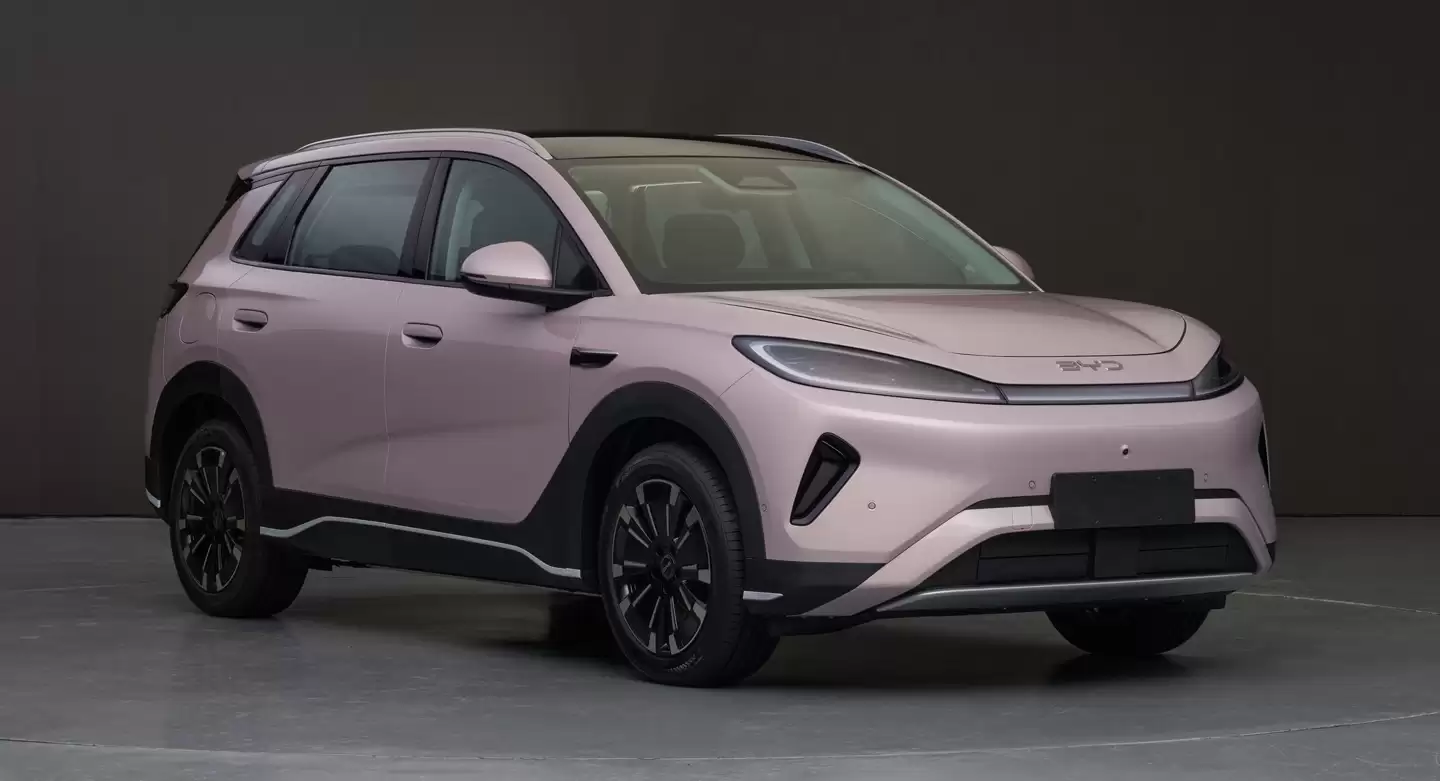 ��Ÿ������Ҳ�м����״���ǵϷŴ��У�������۳����걨�°汾