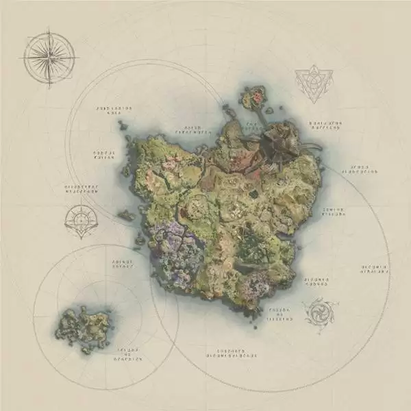 ����֮��2���������ݵ����