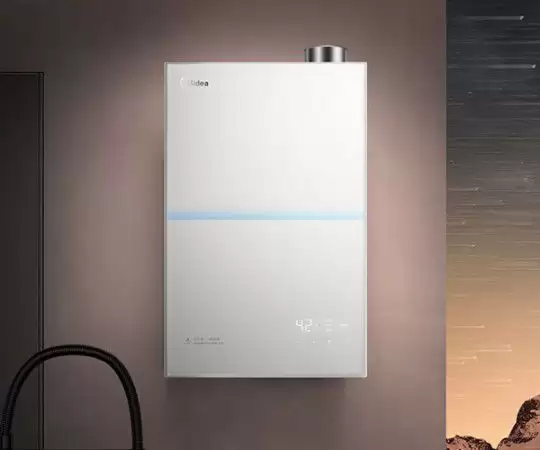 �Լ۱ȸߵ�ȼ����ˮ����ôѡ��2026�����ʵ��Ʒ���Ƽ�