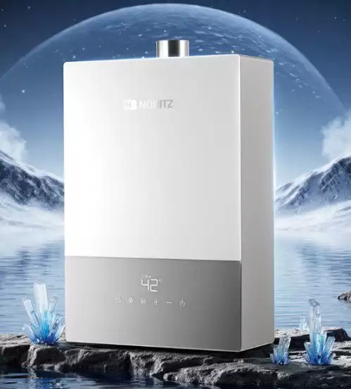 �Լ۱ȸߵ�ȼ����ˮ����ôѡ��2026�����ʵ��Ʒ���Ƽ�