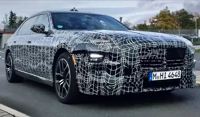 2027 ��� 7 ϵ���ڸĿ�γ�·��ͼ�ع�