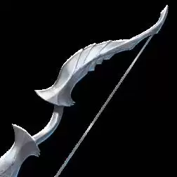 ����֮��2װ��ϵͳ����