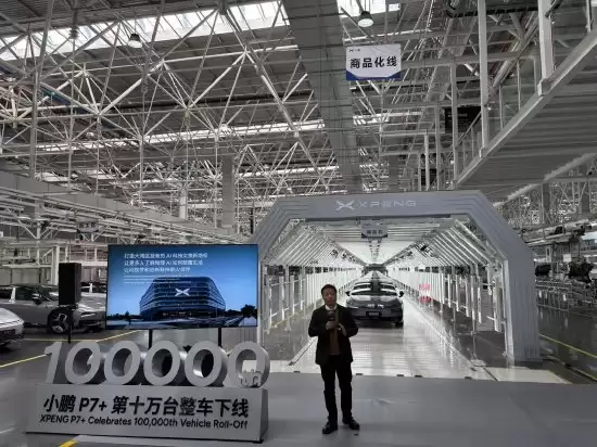 С��ȫ���ܲ��״����ڿ�������