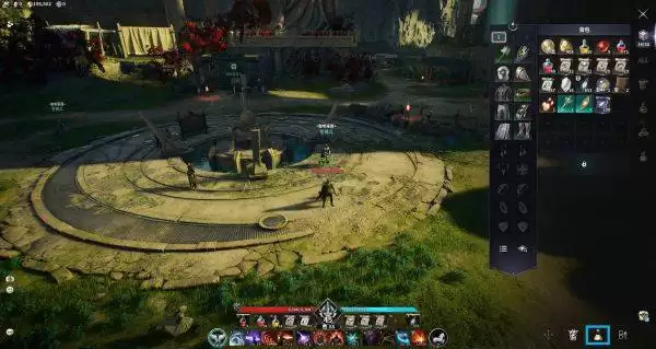 ����֮��2����ϵͳ�������� ���߼�������ȡ˵��