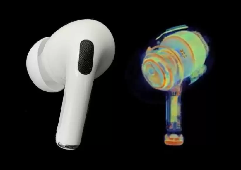 ƻ���� AirPods ר�����������߸�Ӧ���ƣ����и費��������