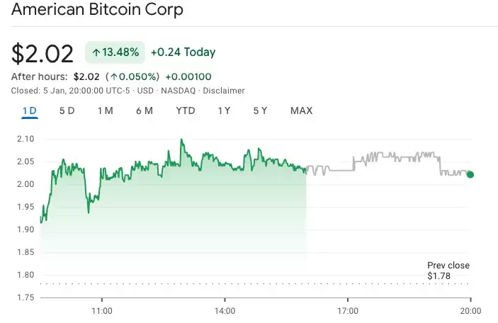 ϲѶ���������ܻ��ҹ������λ������Ҫ��������