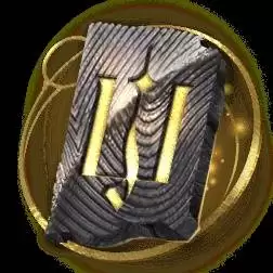 ����֮��2װ��ϵͳ����