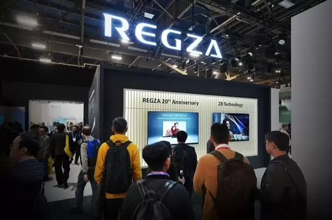 ɫ�ʵ���������������ѧ ��֥������2026 CES��άڹ�͡���ʵ�� ��������