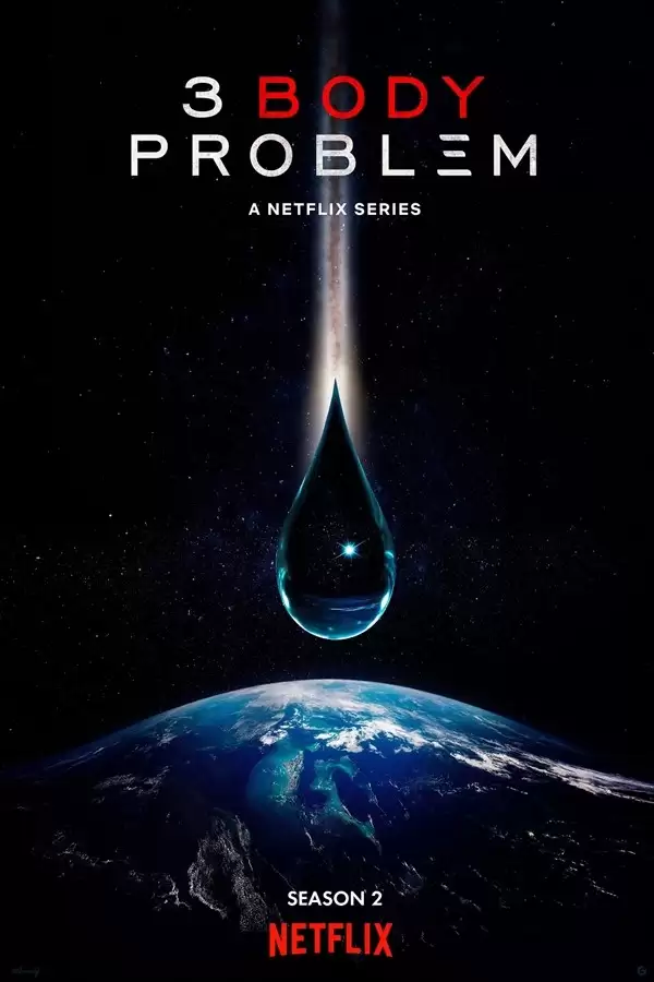 ���ɶಿ���������ߣ�����ڶ�������ħ�������ռ����ڴ�