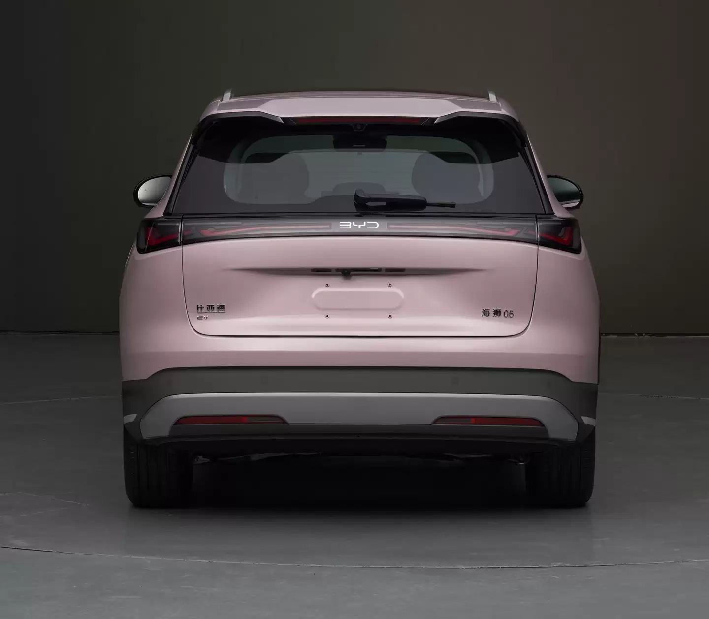 ��Ÿ������Ҳ�м����״���ǵϷŴ��У�������۳����걨�°汾