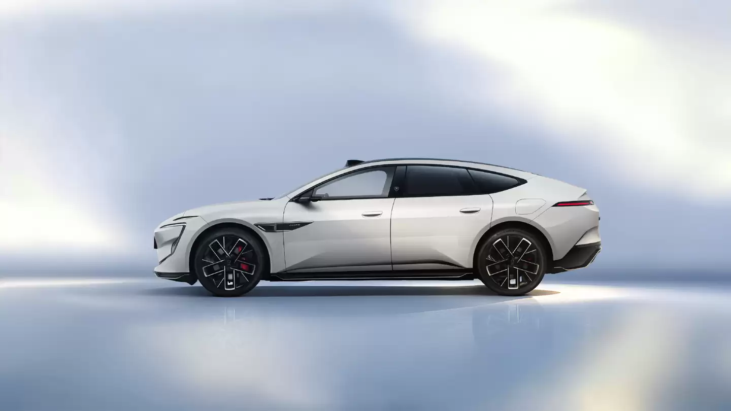 �¿ά�� 12 ��ͼ��������ơ��������ٿء��Ǽ�ȫ������