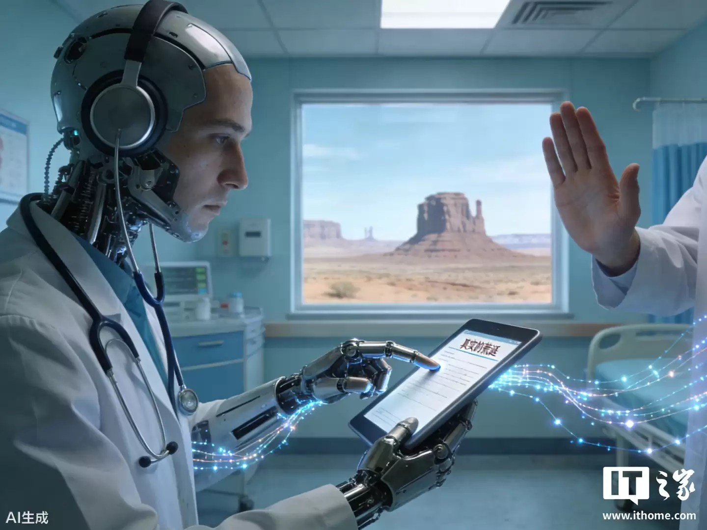 �����״���Ȩ AI ������ල���߲���ҩ�ﴦ����ҽ��Ⱥ�嵣�ǡ�ҽ���¹ʡ�