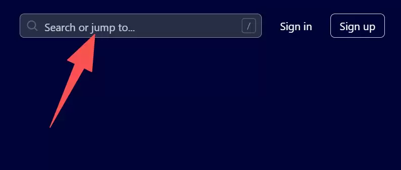 20/30/40/50ϵ�Կ�ȫ֧�֣���ķ��DLSS Swapperʹ�ý̳�
