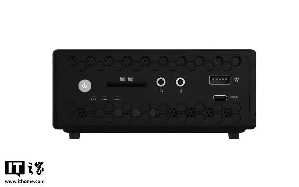 ��̩�Ƴ� Zbox CI360 ����������Ӣ�ض� N150 ��������˫ǧ����̫���ӿ�