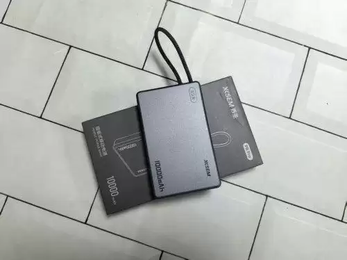 3c��֤��籦�Ƽ����Ϸɻ�����Щ��2026������ܰ�ȫ�Ϸɻ���籦�����Ƽ�