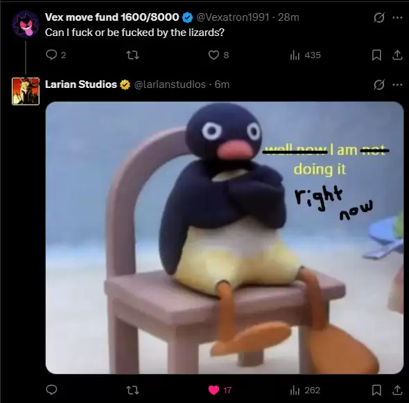 ���𰲻�Ӧ���������ܻ������ţ�һ�ű��������������