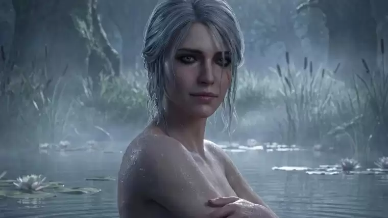 ��ʦ32026����Ƴ�����ɳĮ����չ