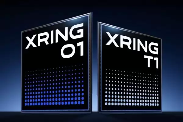 С������3nmоƬ����O1�������׾���������Ͷ��2000�ڹ�����ļ���