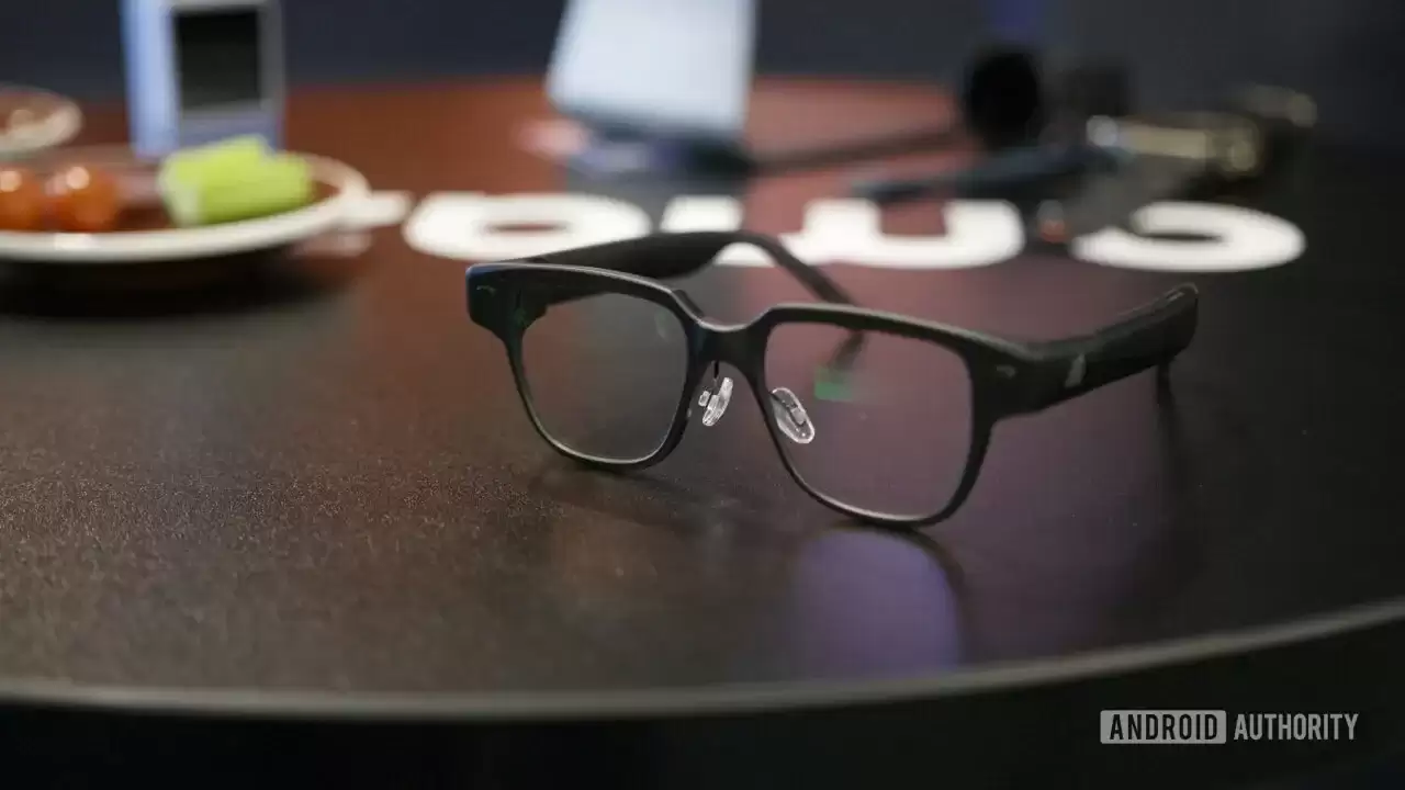 ���� Amazfit չʾ AI ��� V1TAL����¼��ĳԷ����̣��ɾ�����ʳϰ��