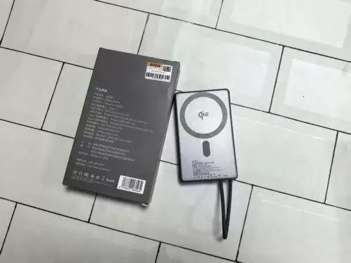 3c��֤��籦�Ƽ����Ϸɻ�����Щ��2026������ܰ�ȫ�Ϸɻ���籦�����Ƽ�