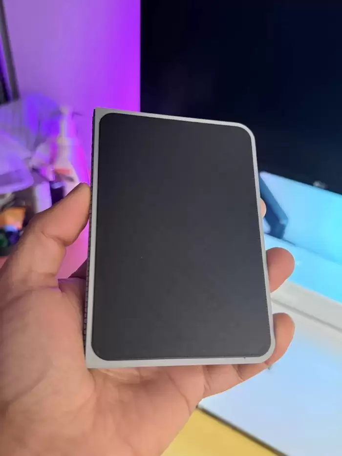 iPhone�۵���ǰհ ƻ����Ҫ�������������