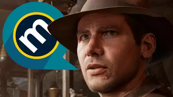 2025���PS5�߷���ϷTop20��������ƽ��5��˿֮����33��Զ���Ӳ��еǶ�