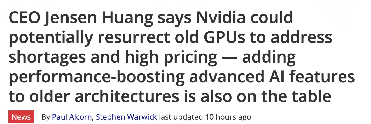 2026��չ��¶AI����ͻ�� ��ҵ��Ӧ�Կ���ȱ����