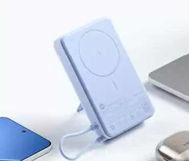 3c��֤��籦�Ƽ����Ϸɻ�����Щ��2026������ܰ�ȫ�Ϸɻ���籦�����Ƽ�