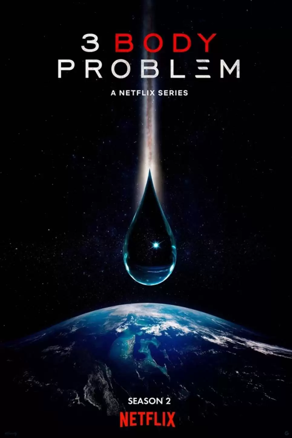 ���ɶಿ�ذ����������ߣ�������ħ���˵��¼�����